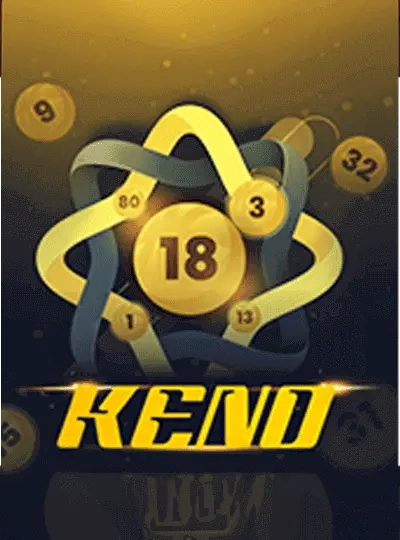 168k