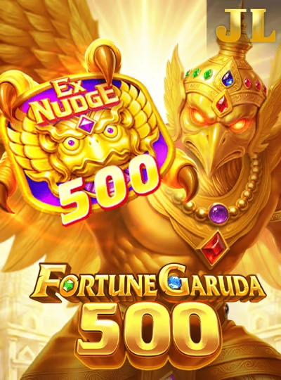 168k