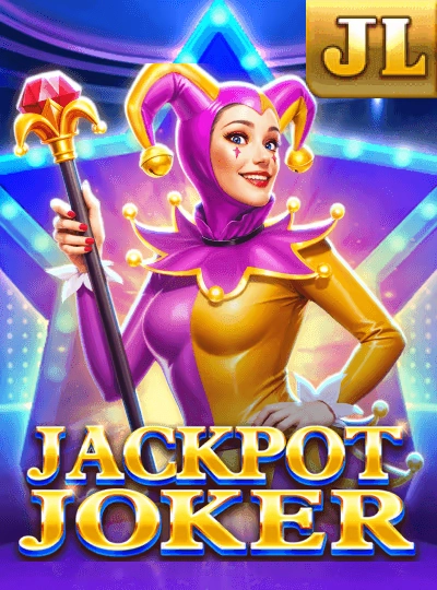 168k