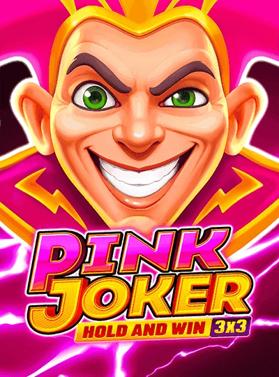 168k